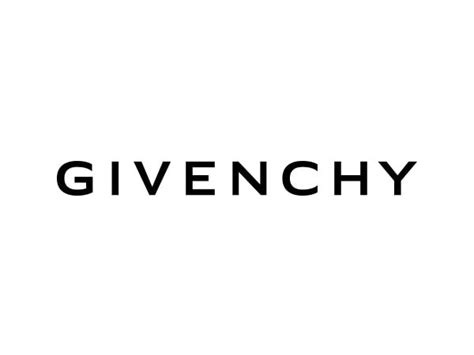 givenchy mbs|GIVENCHY .